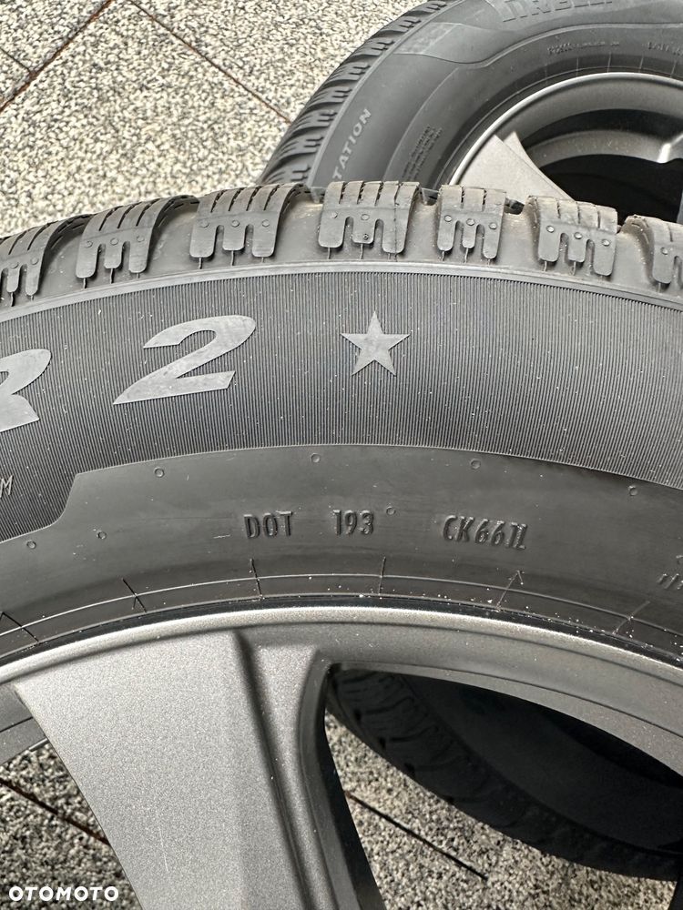 BMW X1 sDrive20i xLine - 21