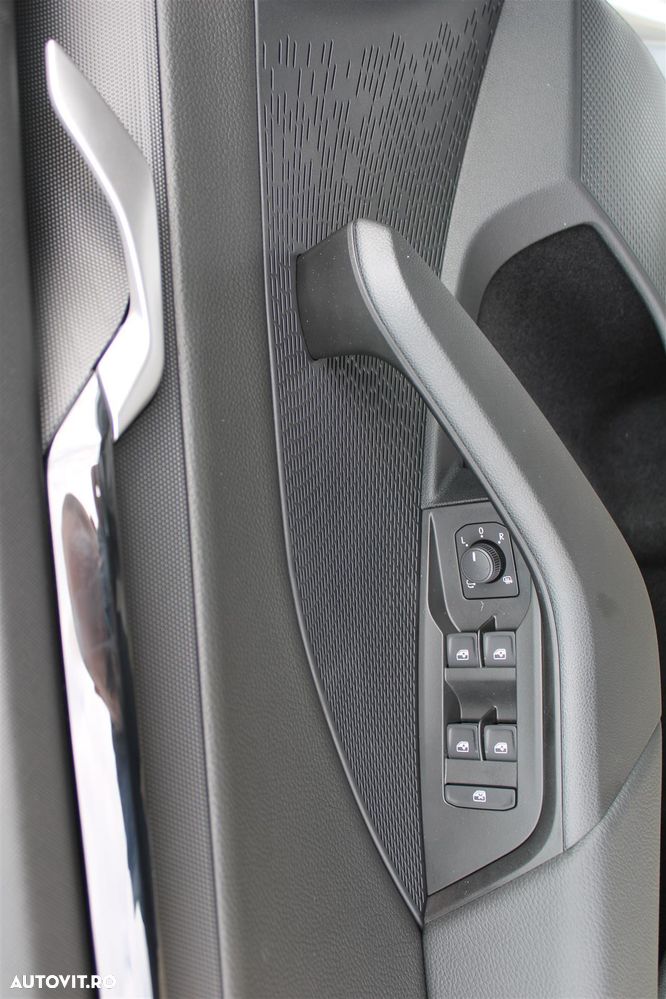 Skoda Octavia 1.5 TSI 150 CP Selection - 9