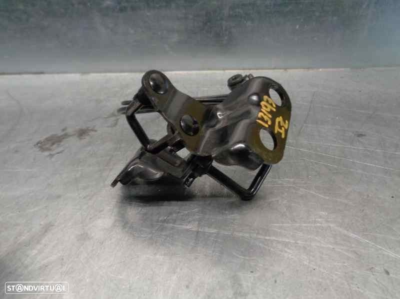 DOBRADIÇA PORTA SMART FORTWO COUPÉ 2008 - 1