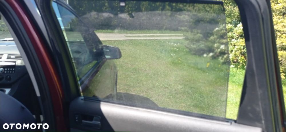 Ford Focus C-Max - 9