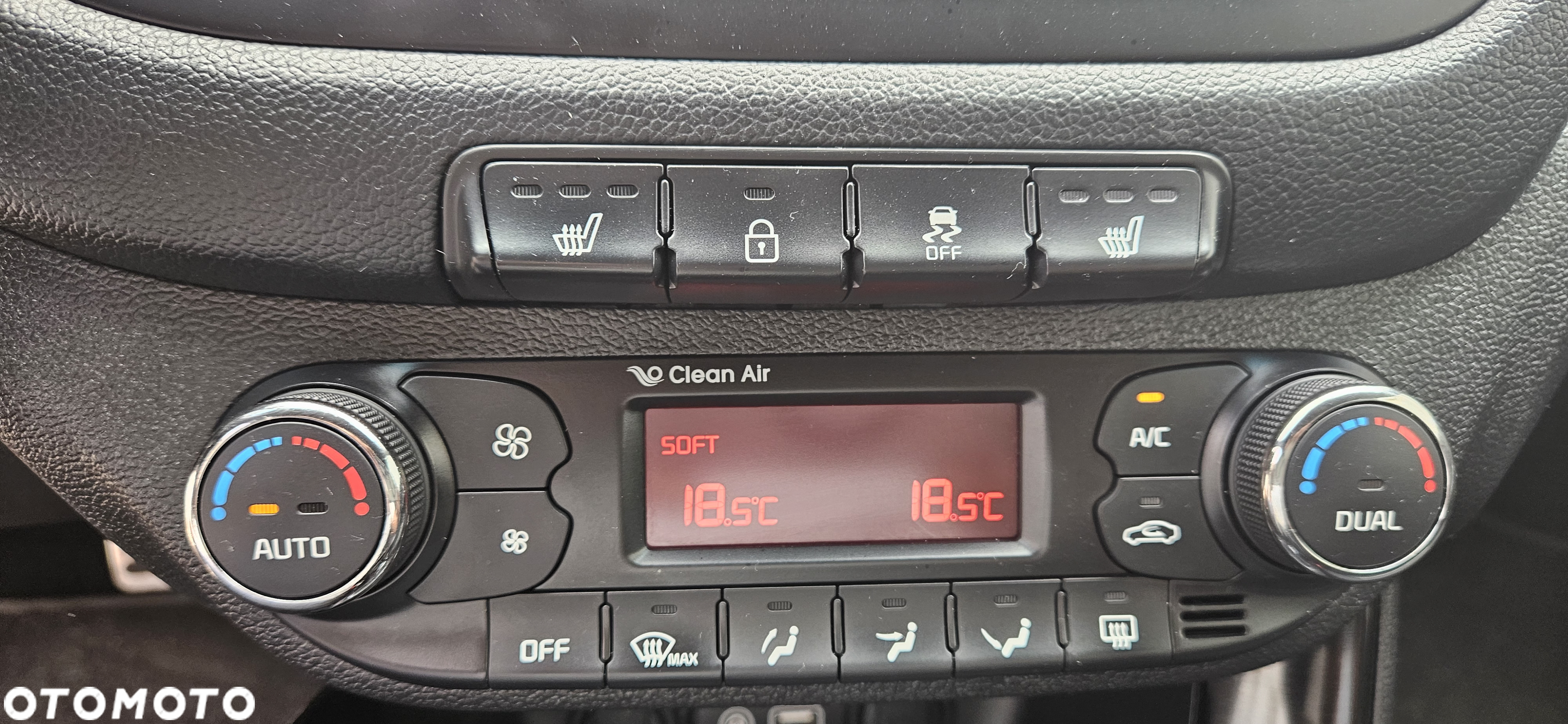 Kia Ceed 1.0 T-GDI GT-Line - 20