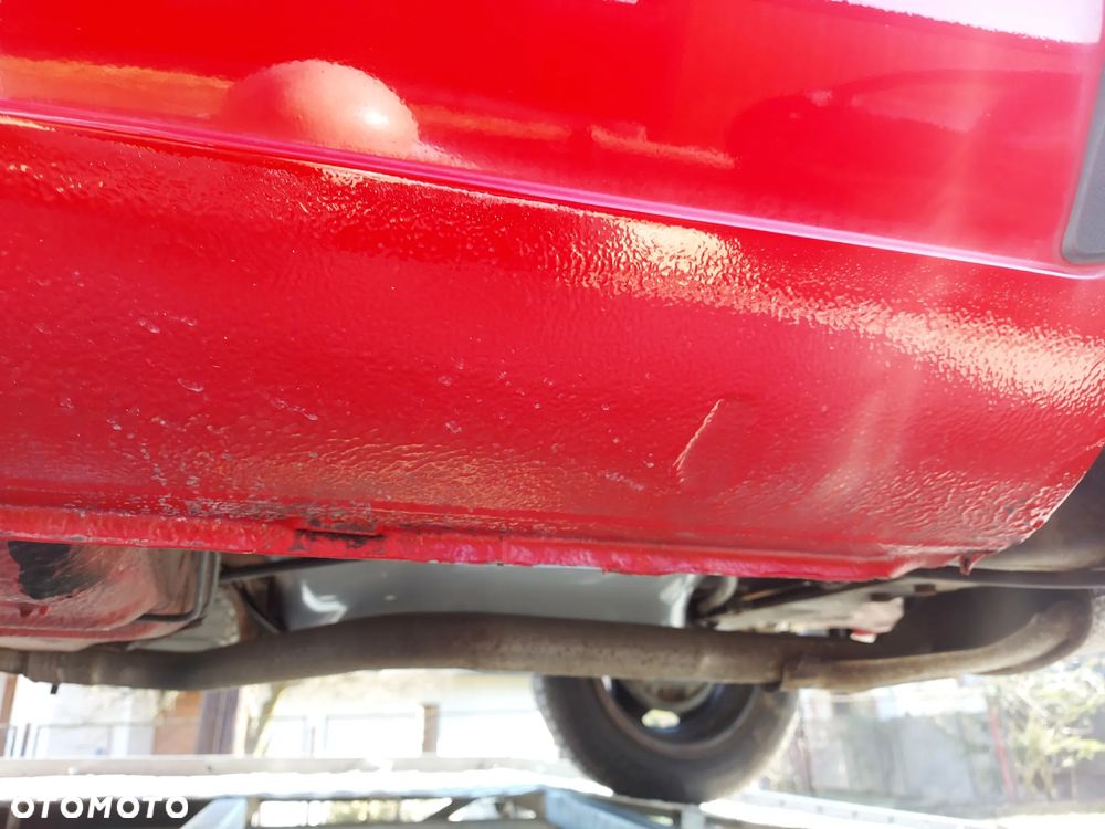 Volkswagen Polo 1.3 GT - 32