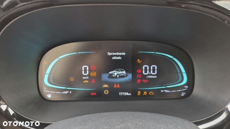 Hyundai i10 - 11
