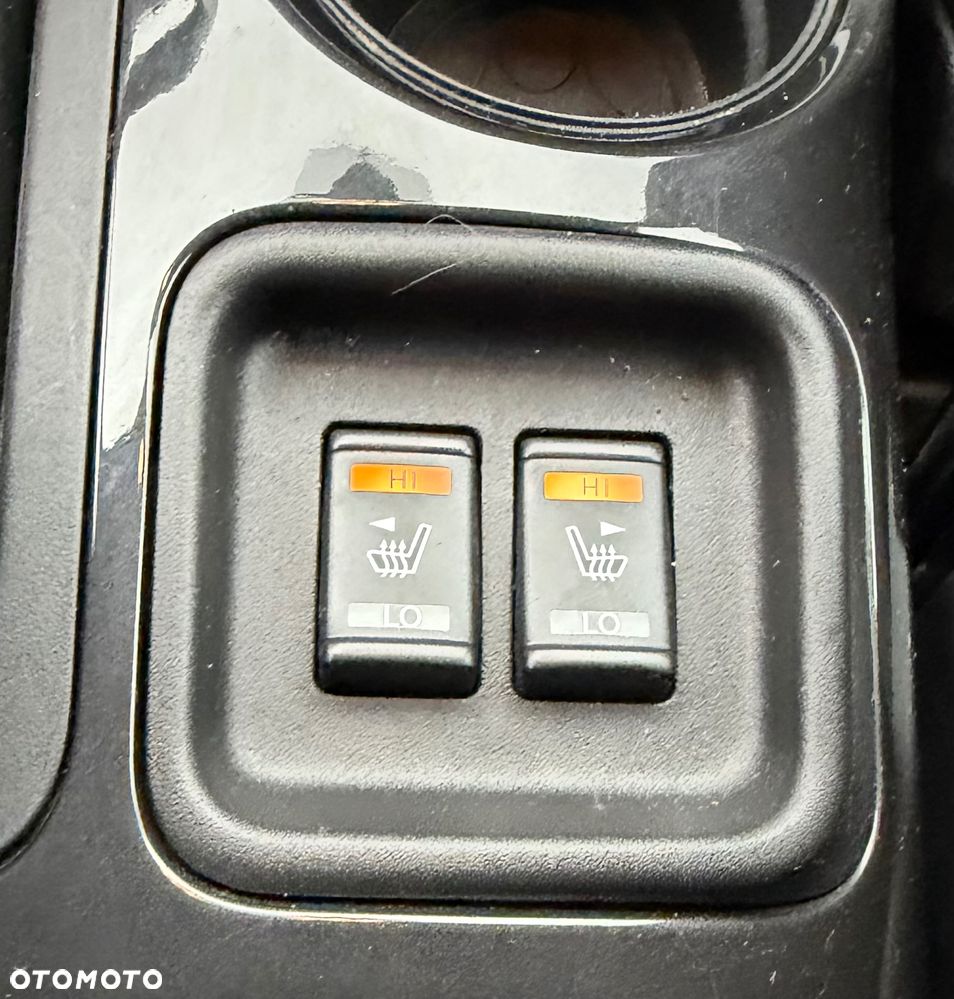 Nissan Juke 1.2 DIG-T N-Connecta - 19