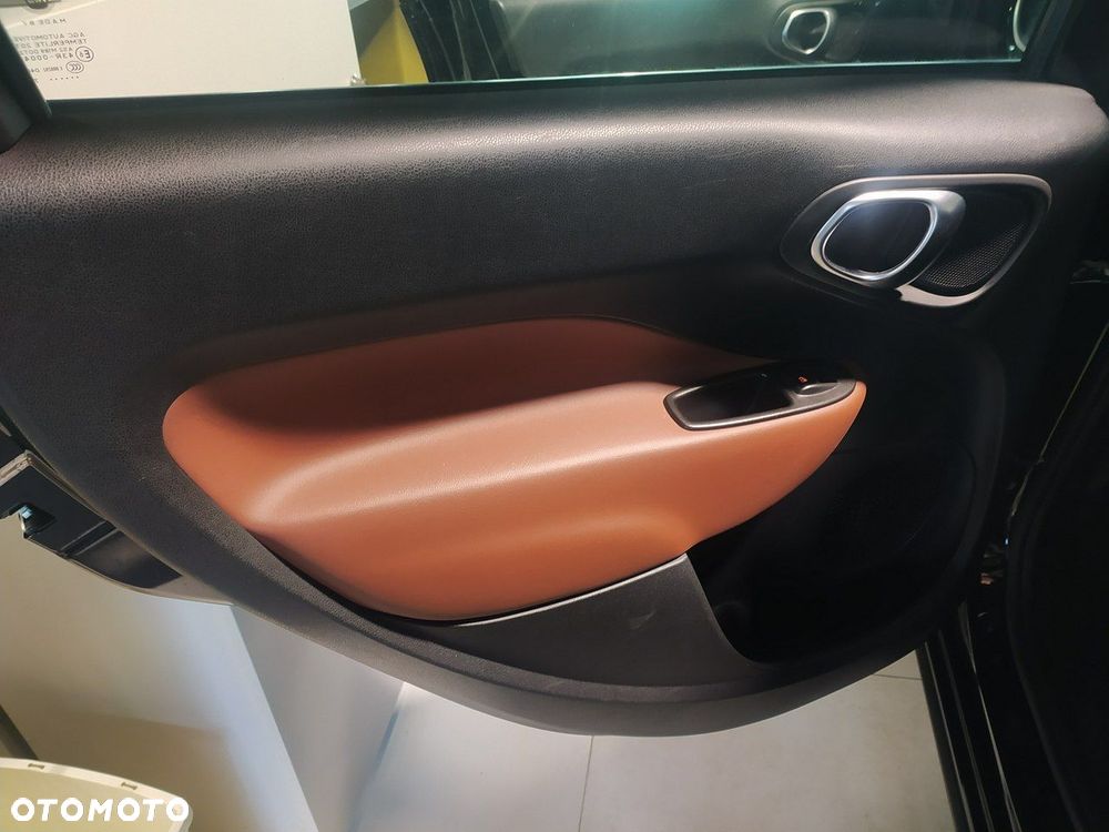 Fiat 500L 1.4 16V Pop-Star - 15