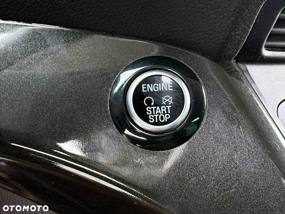 Ford Kuga - 17