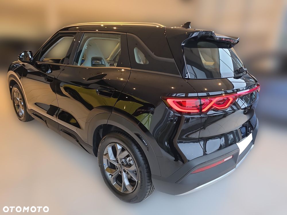 BYD Atto 2 Boost - 6