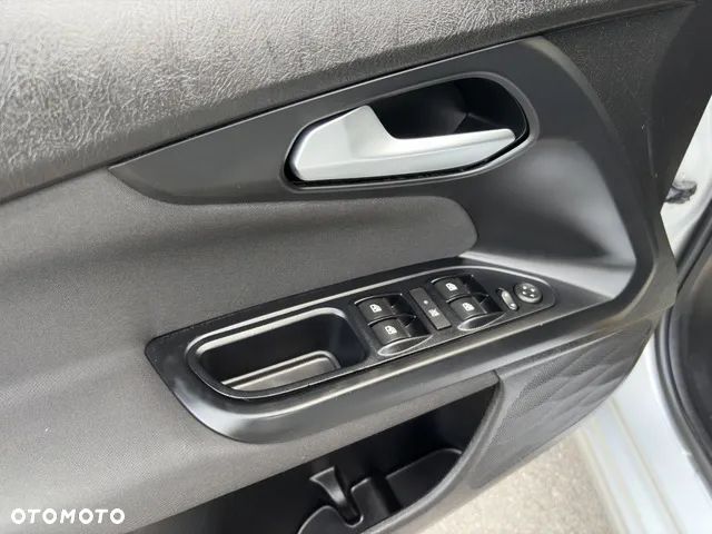 Fiat Tipo 1.4 T-Jet 16v Easy - 15