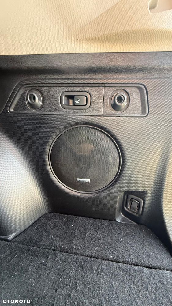 Subaru Forester 2.0i-L Platinum (EyeSight) Lineartronic - 15
