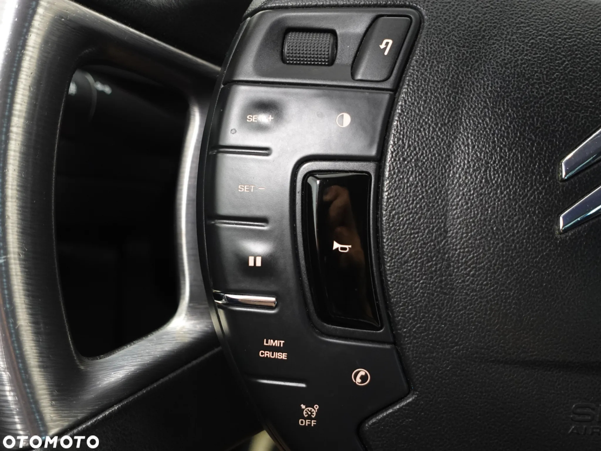 Citroën C5 Tourer HDi 165 FAP Exclusive - 38