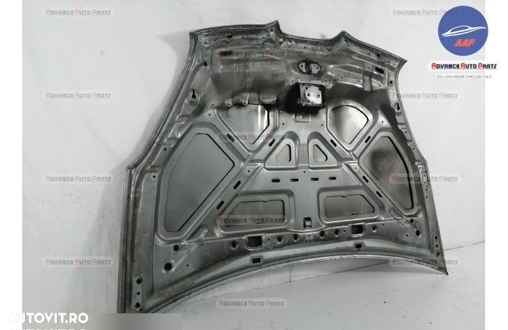 Capota originala Subaru  Tribeca  1 [2005 - 2008] - 4