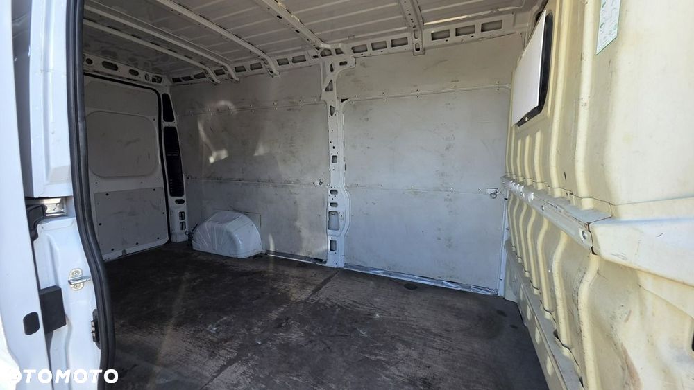 Fiat Ducato - 16