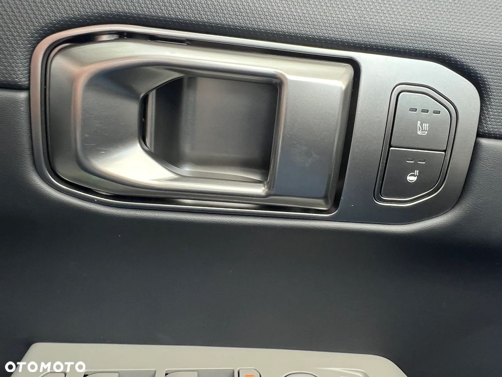 Kia EV4 81.4kWh Business Line - 24