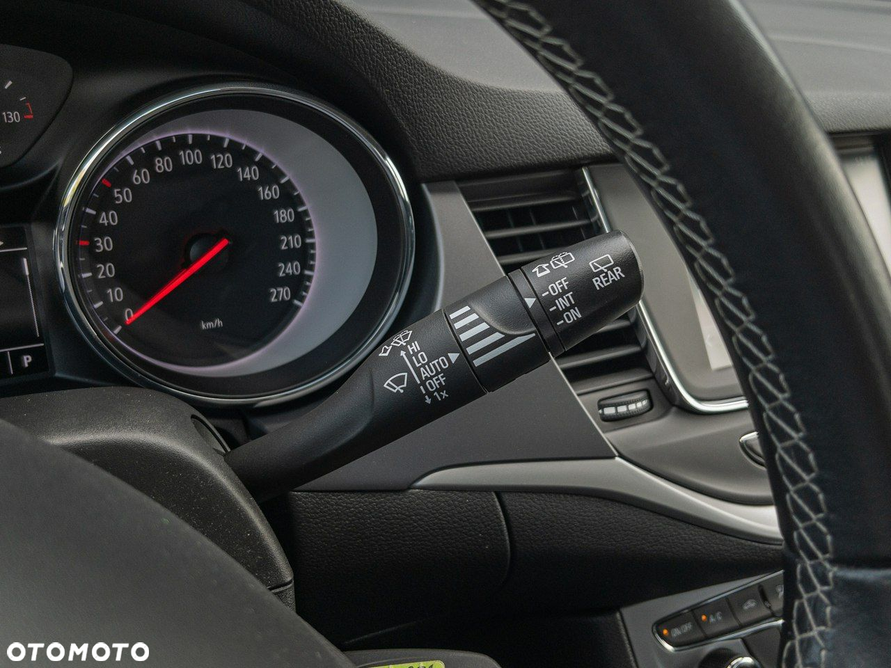 Opel Astra V 1.4 T GPF Enjoy S&S - 18