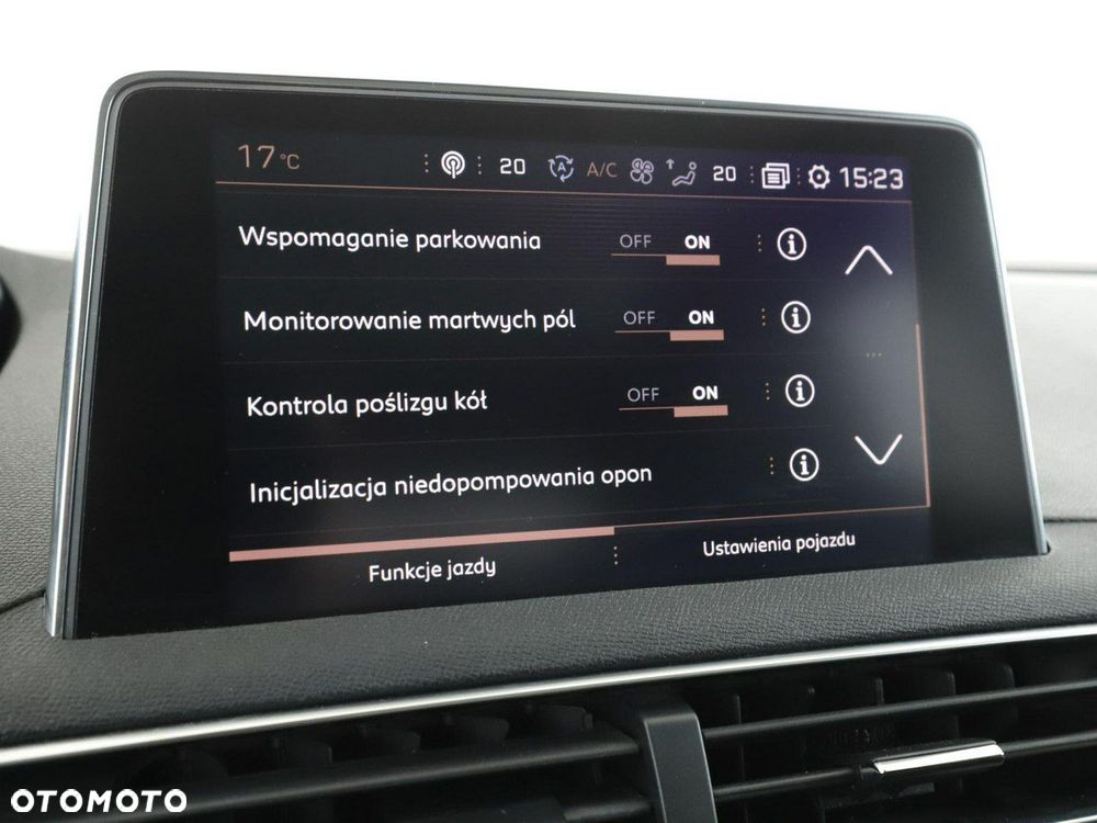 Alfa Romeo Tonale 1.3 PHEV Q4 Edizione Speciale - 27