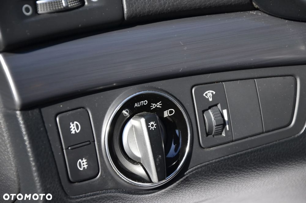 Hyundai i40 - 18