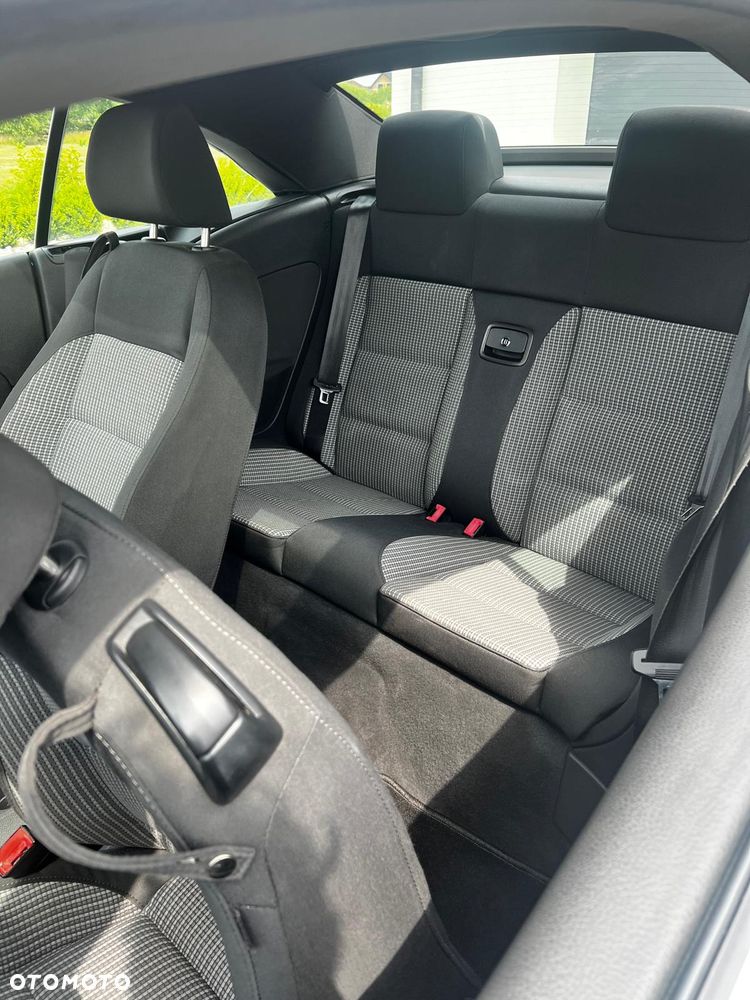 Volkswagen Eos 1.4 TSI Edition 2008 - 18