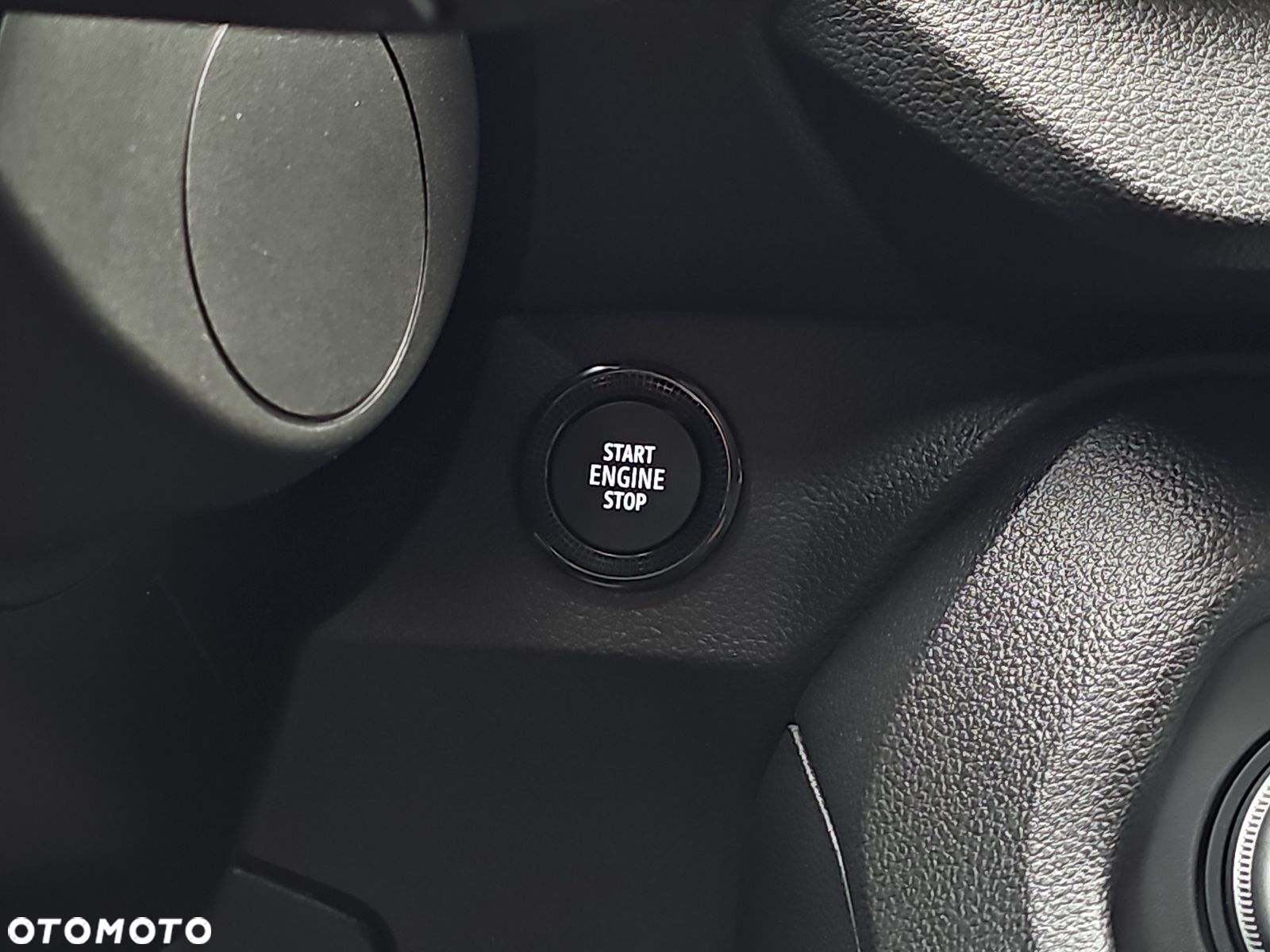 Dacia Jogger - 16