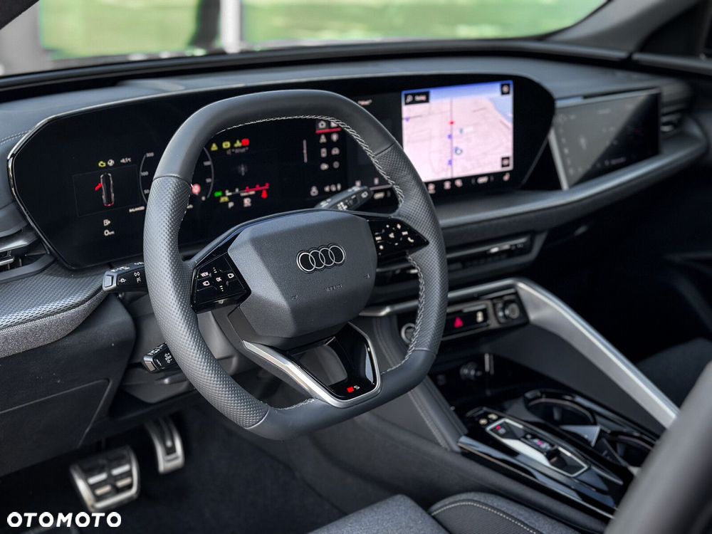 Audi Q5 - 15