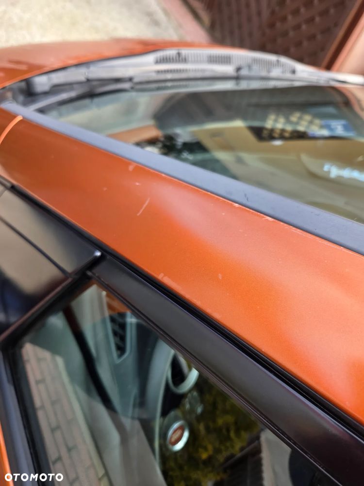 Honda Civic 1.8i-VTEC 50 Jahre Edition - 18