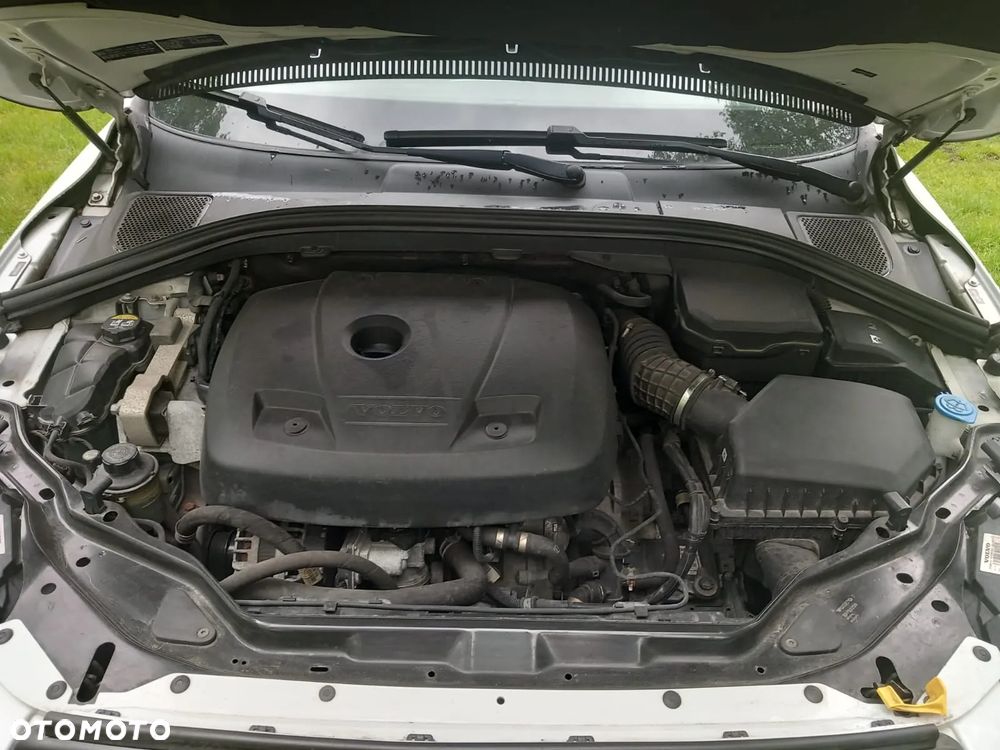 Volvo XC 60 - 17