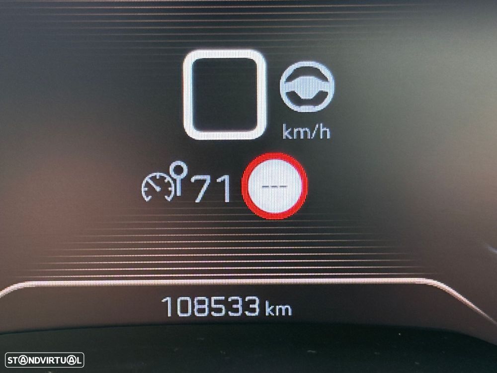 Peugeot 508 PureTech 225 EAT8 GT Pack - 7