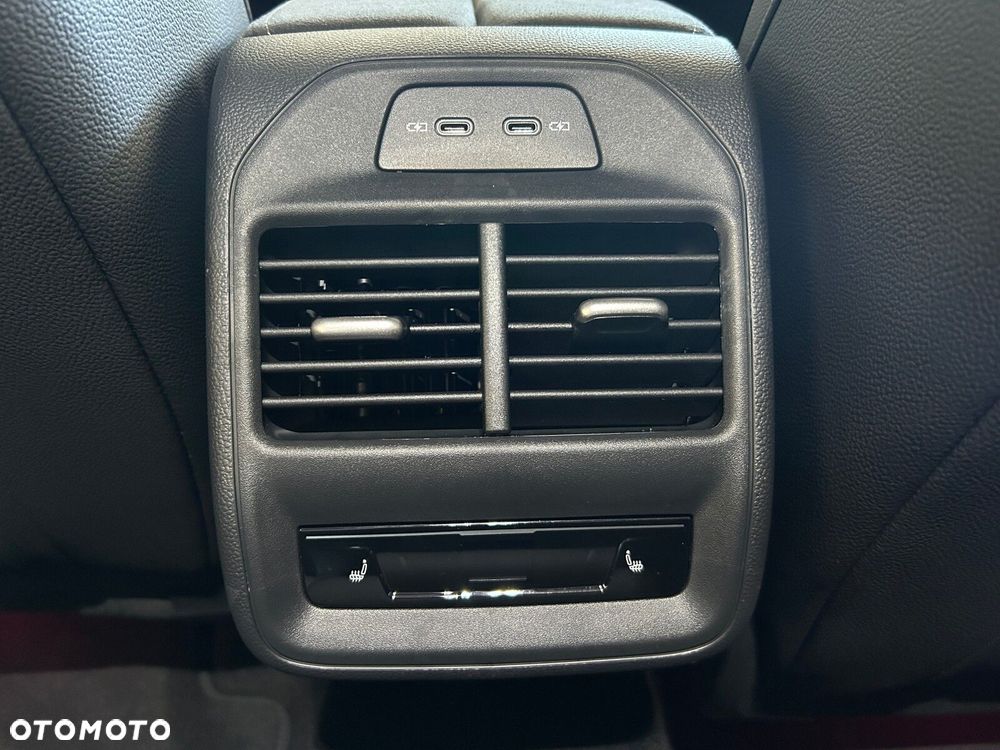Skoda Superb - 12