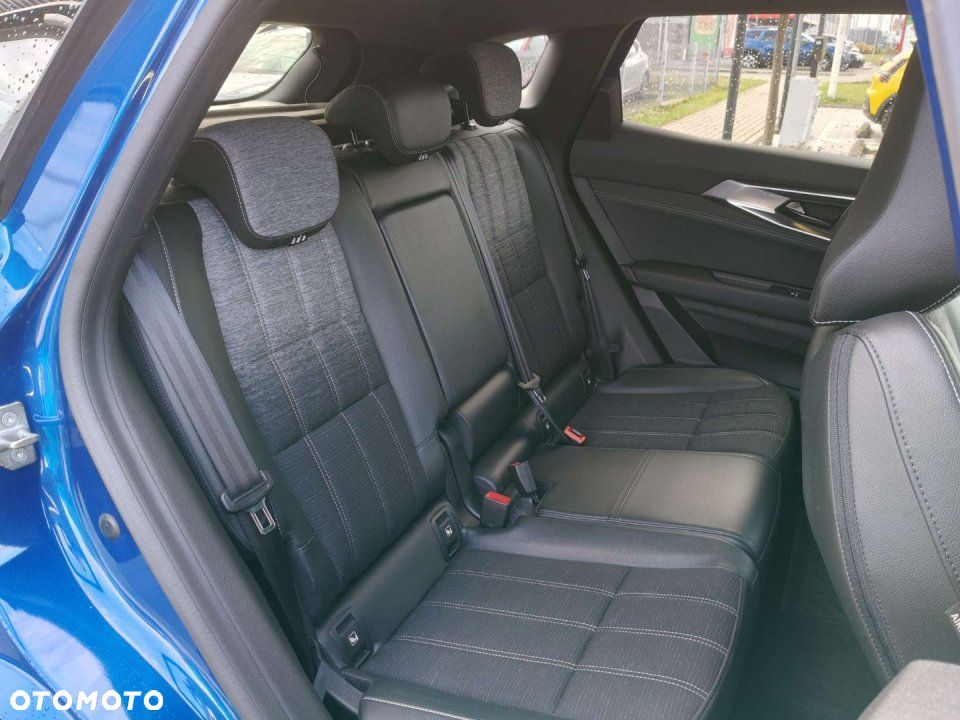 Renault Austral - 16