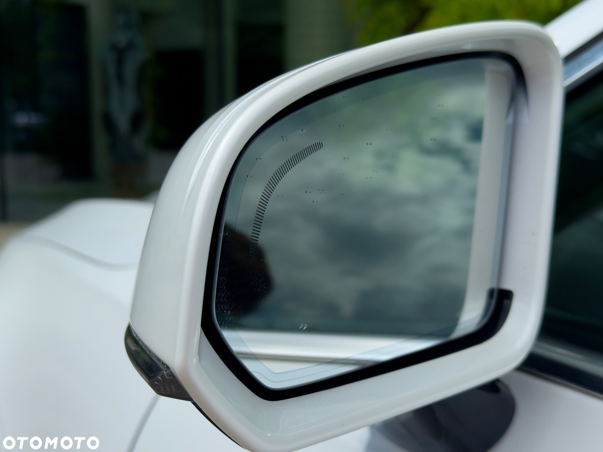 Volvo S90 T5 Geartronic Momentum - 13