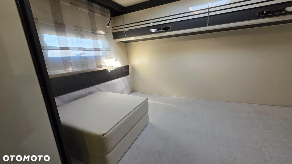 Roller Team Kronos 295 - 18