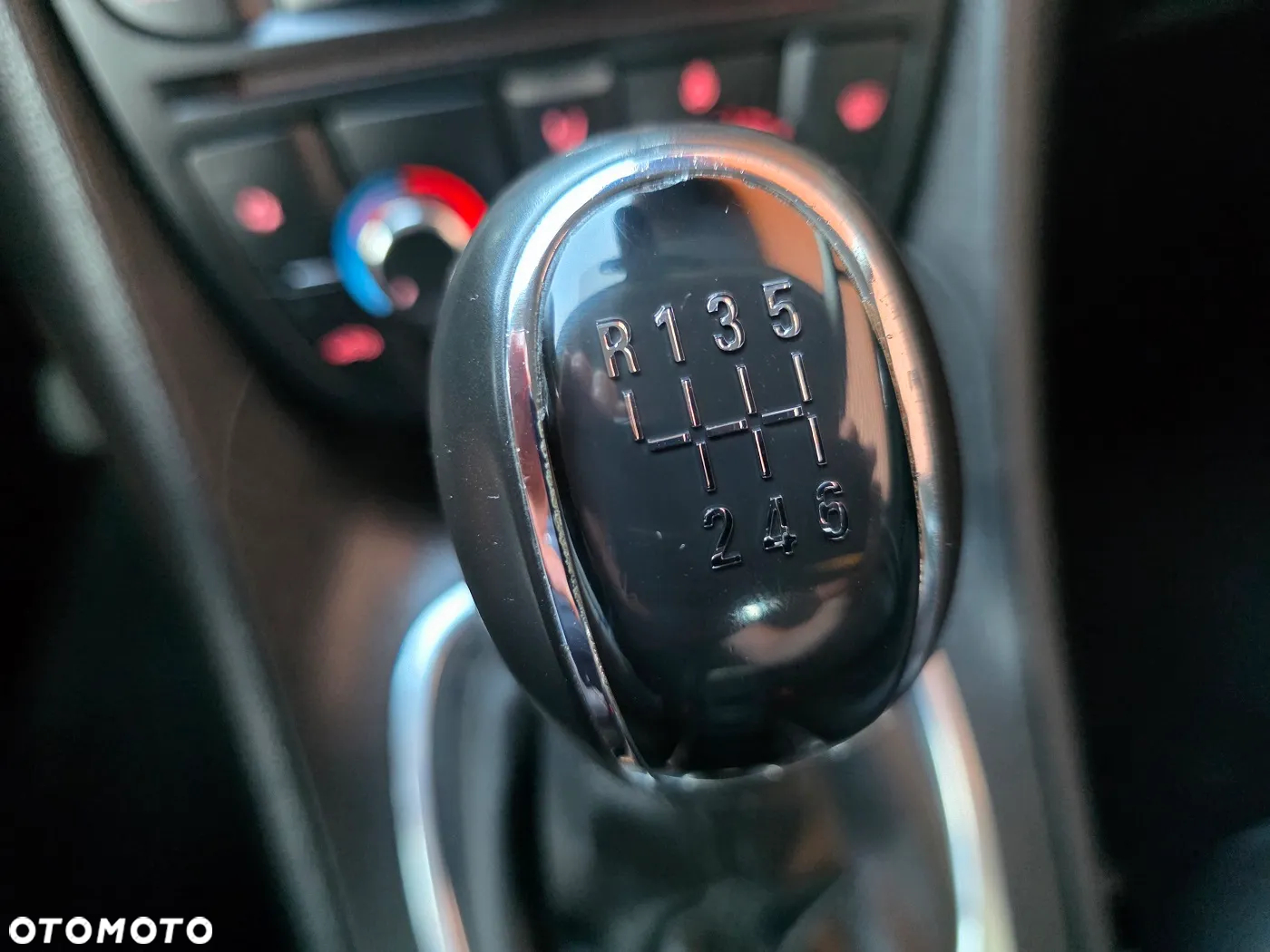 Opel Meriva 1.4 150 Jahre - 11