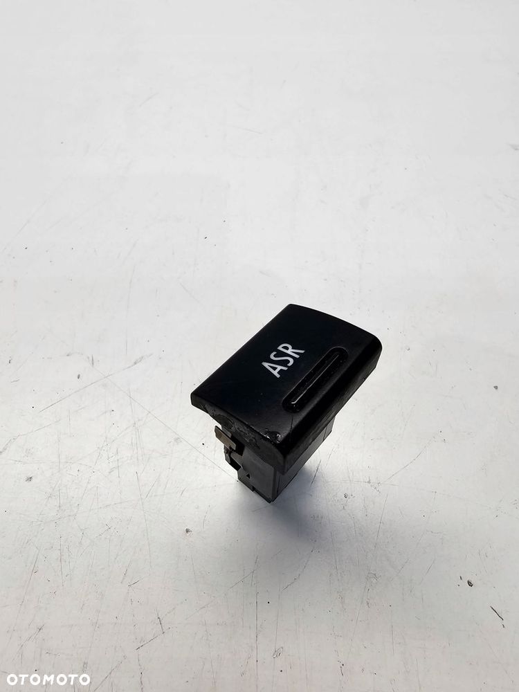 PANEL GUZIK ASR AUDI A4 B5 A6 C5 4B0927133B - 4