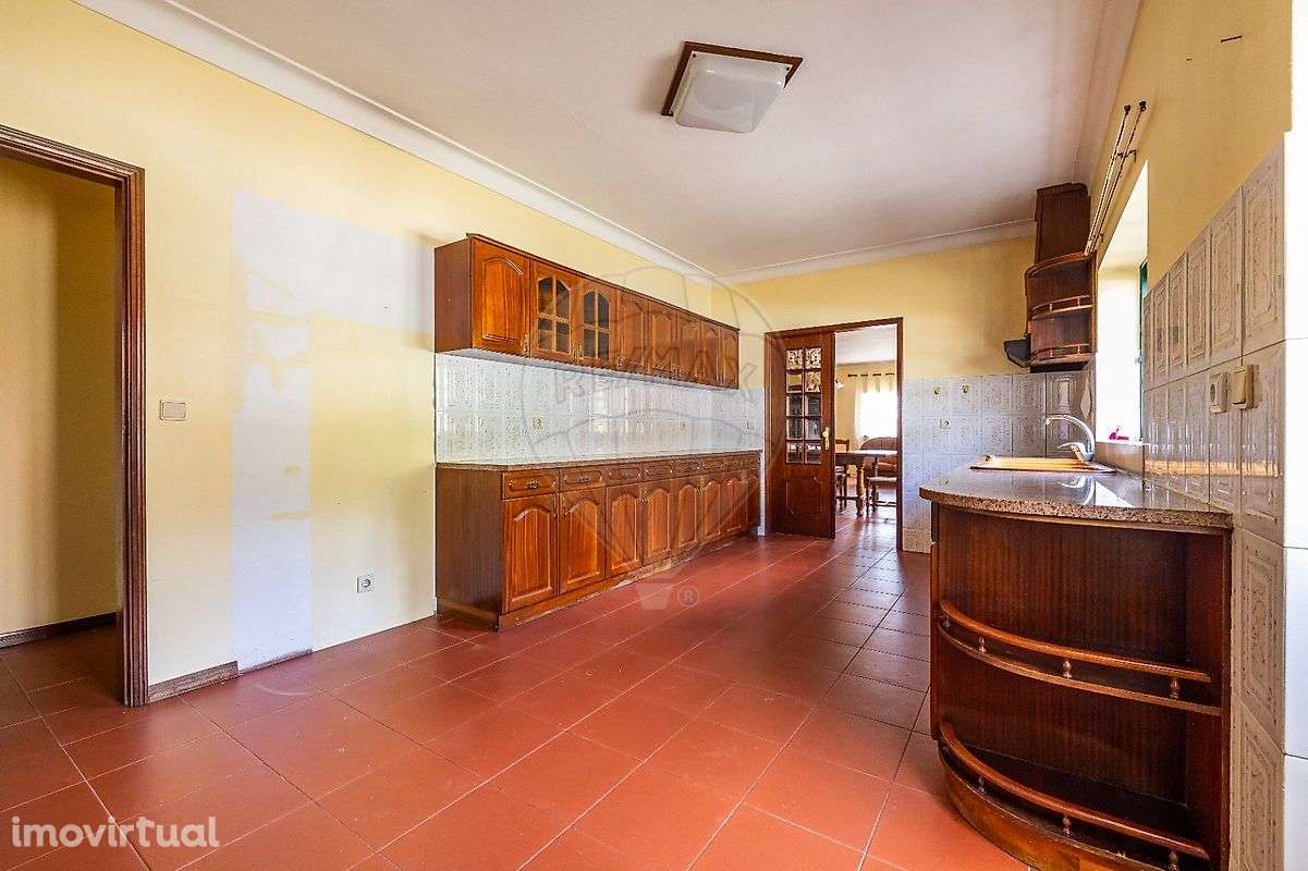 Moradia T5 para venda - Grande imagem: 4/50