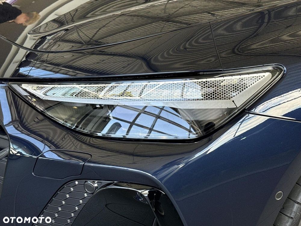 Audi A6 Limousine - 30