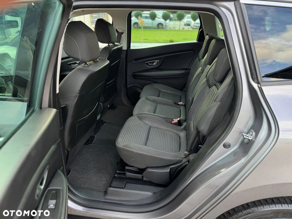 Renault Scenic - 29
