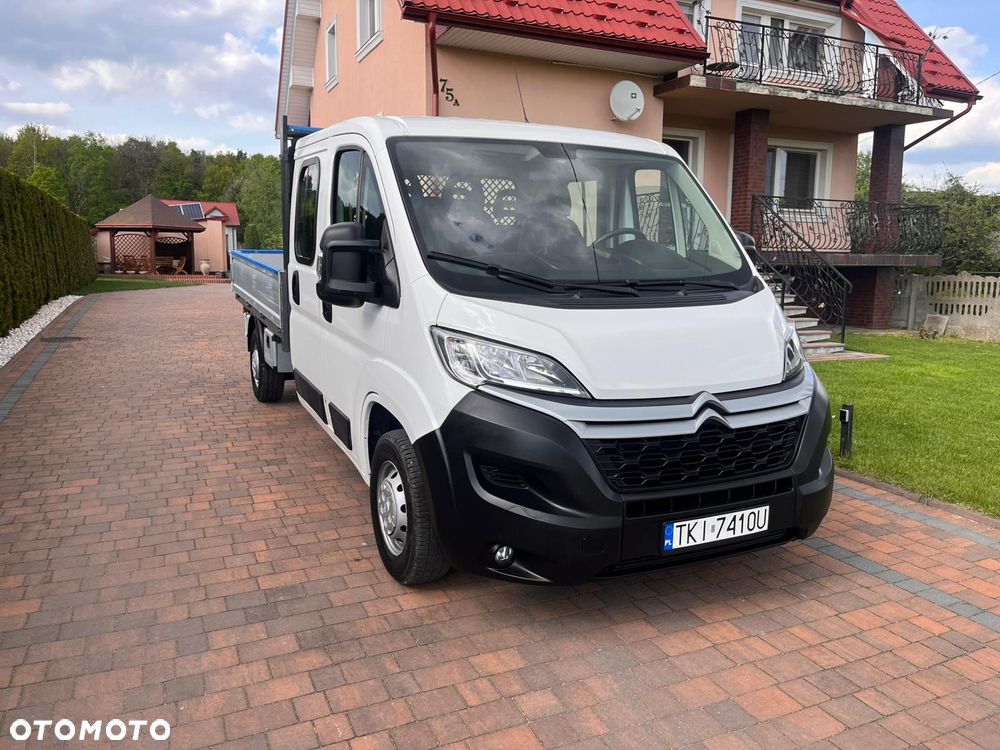 Citroën Jumper - 4