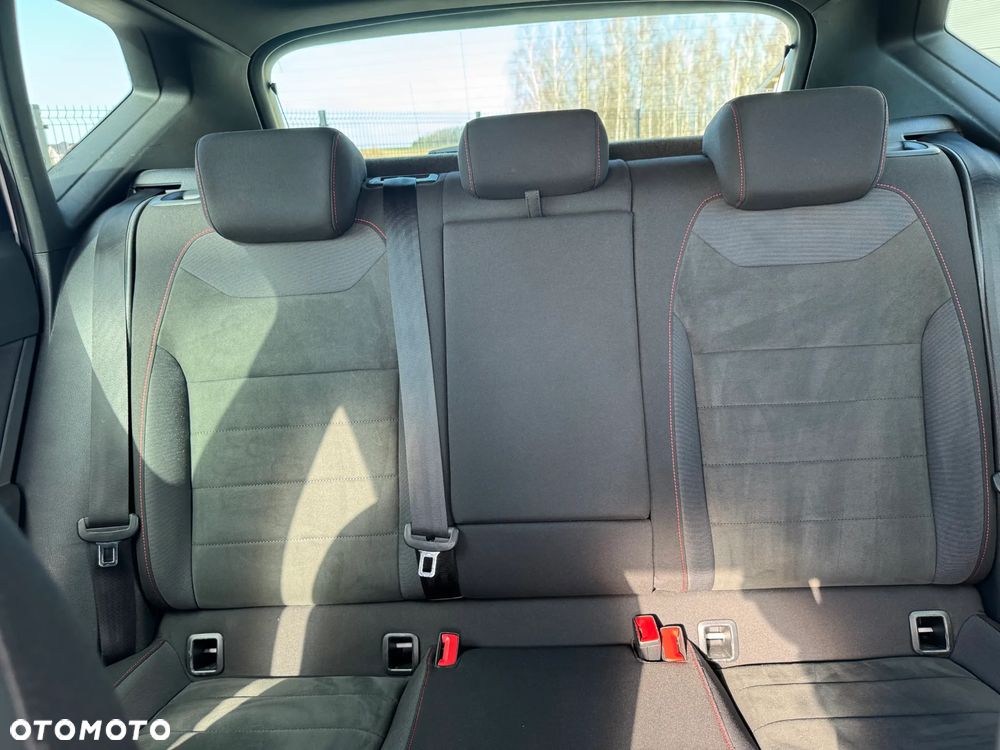 Seat Ateca - 18