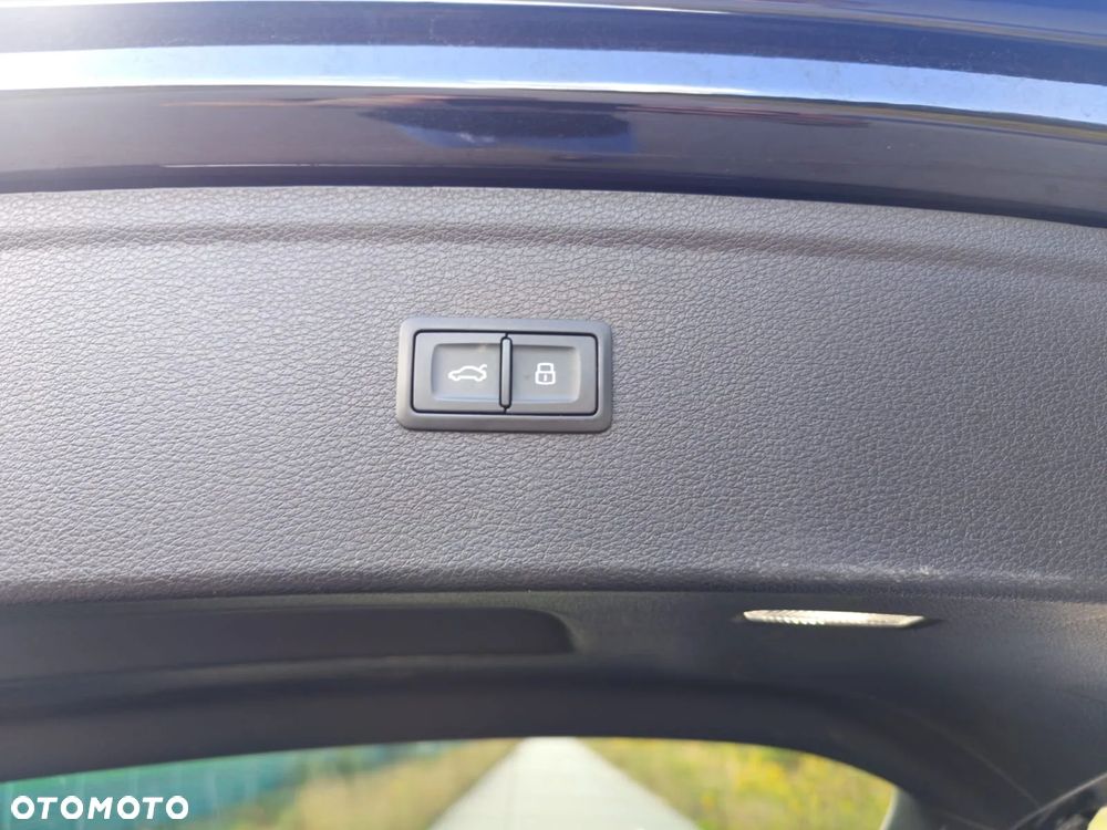 Audi Q5 - 24
