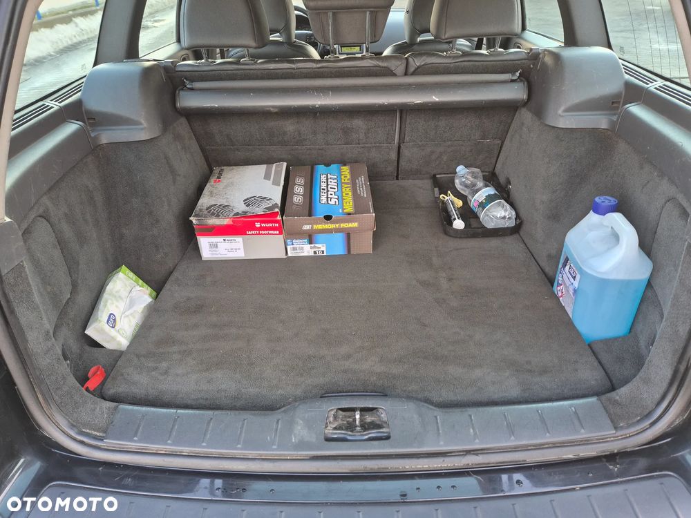 Volvo V50 2.0 Edition - 14