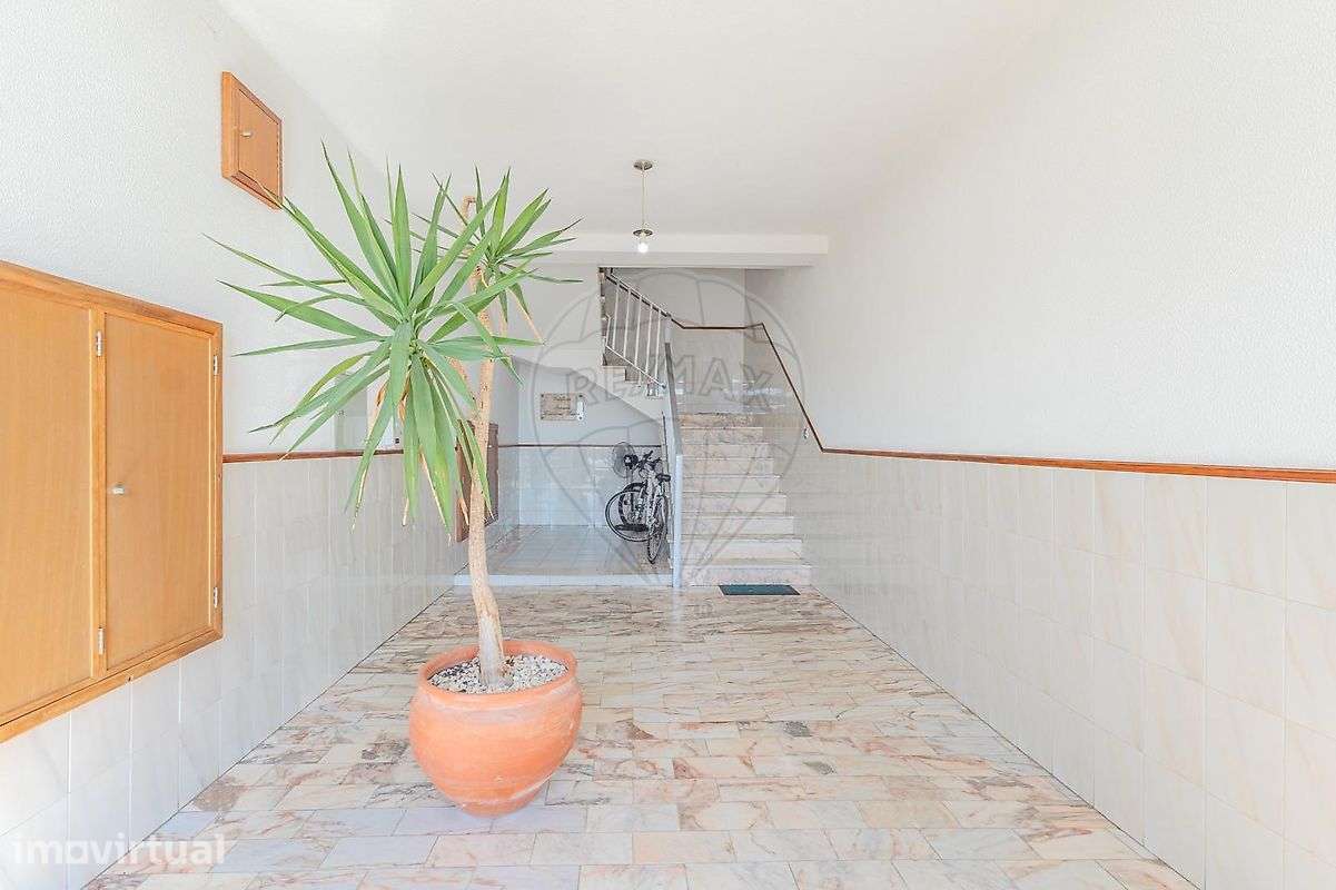 Apartamento T2 para venda - Grande imagem: 3/13