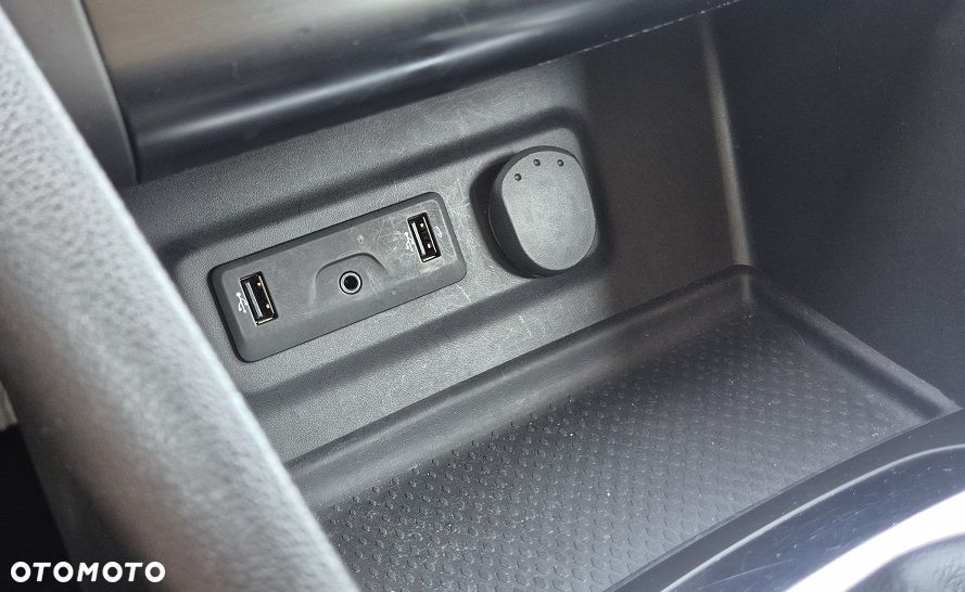 Renault Megane - 18