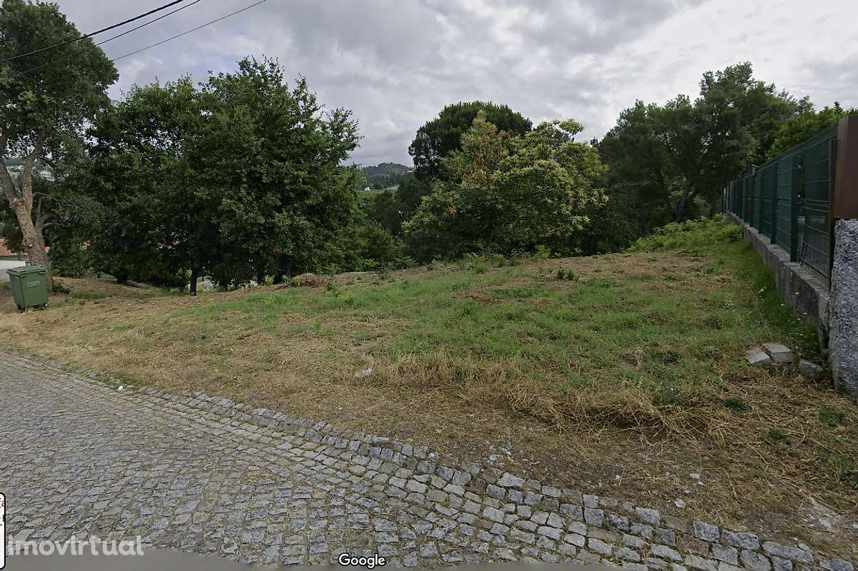 Terreno  para venda - Grande imagem: 4/6