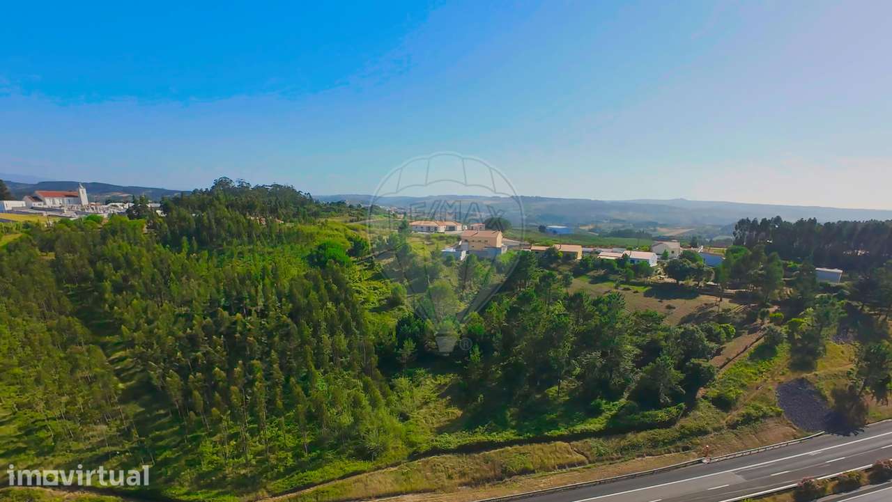 Terreno  para venda - Grande imagem: 3/30