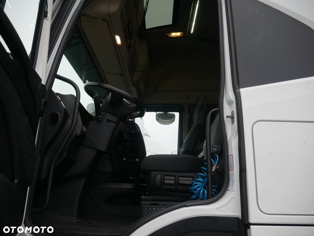 Iveco S-WAY 490 AS440S49T/P - 6