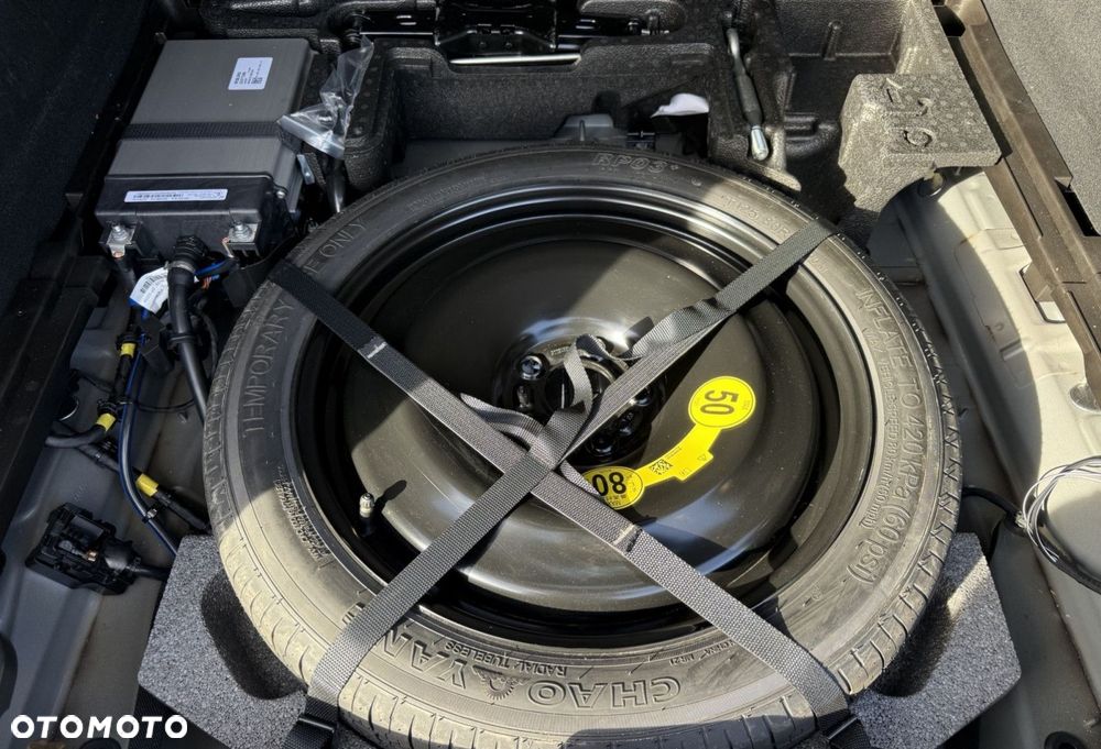 Volvo XC 60 - 12