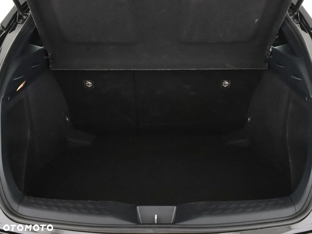 Toyota C-HR 2.0 Hybrid Style - 20