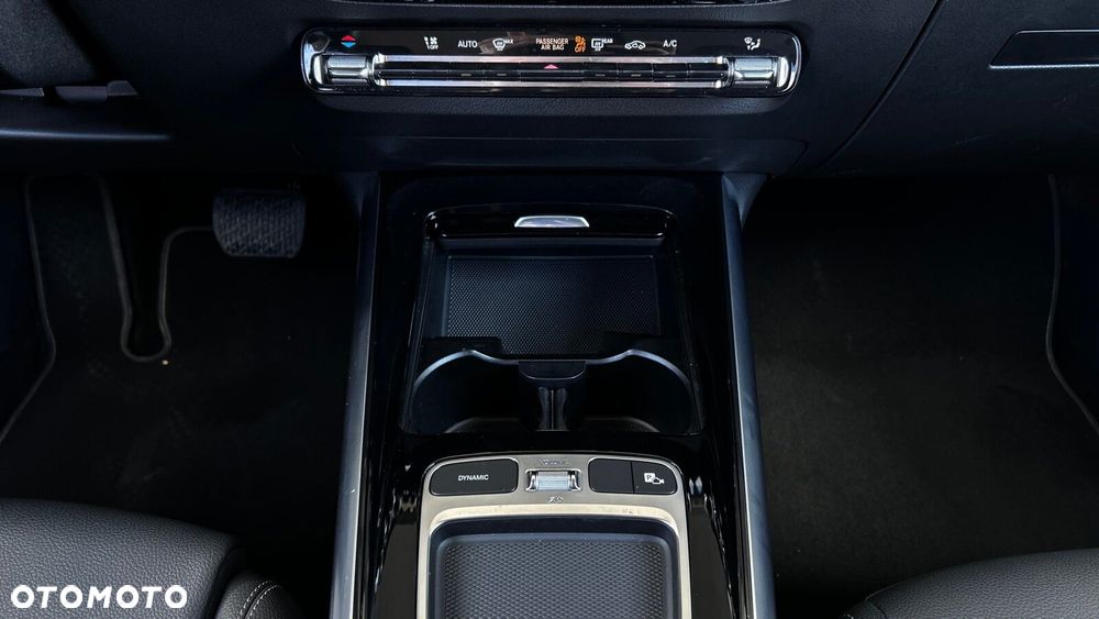 Mercedes-Benz GLA 220 mHEV 4-Matic Progressive 8G-DCT - 21