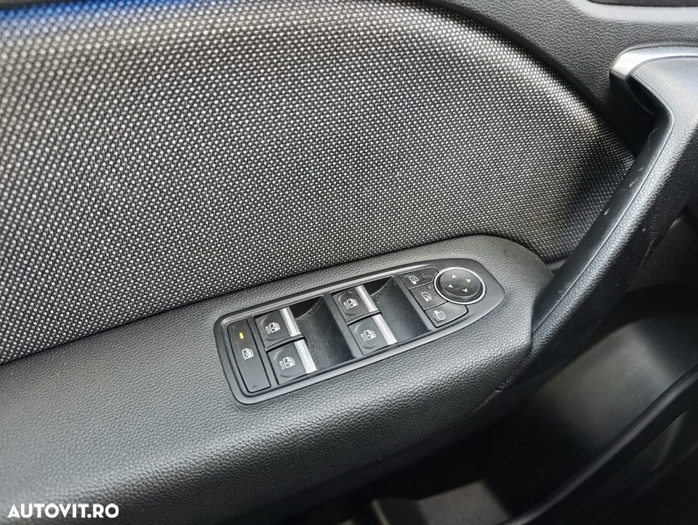 Renault Captur TCe 100 Techno - 21