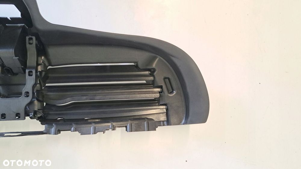Żaluzja kierownica powietrza BMW seria 1 E87 516471744450 NOWA ORG - 2