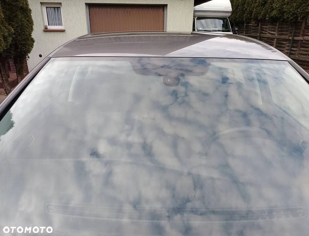 Volkswagen Golf 1.6 TDI BMT Comfortline - 20